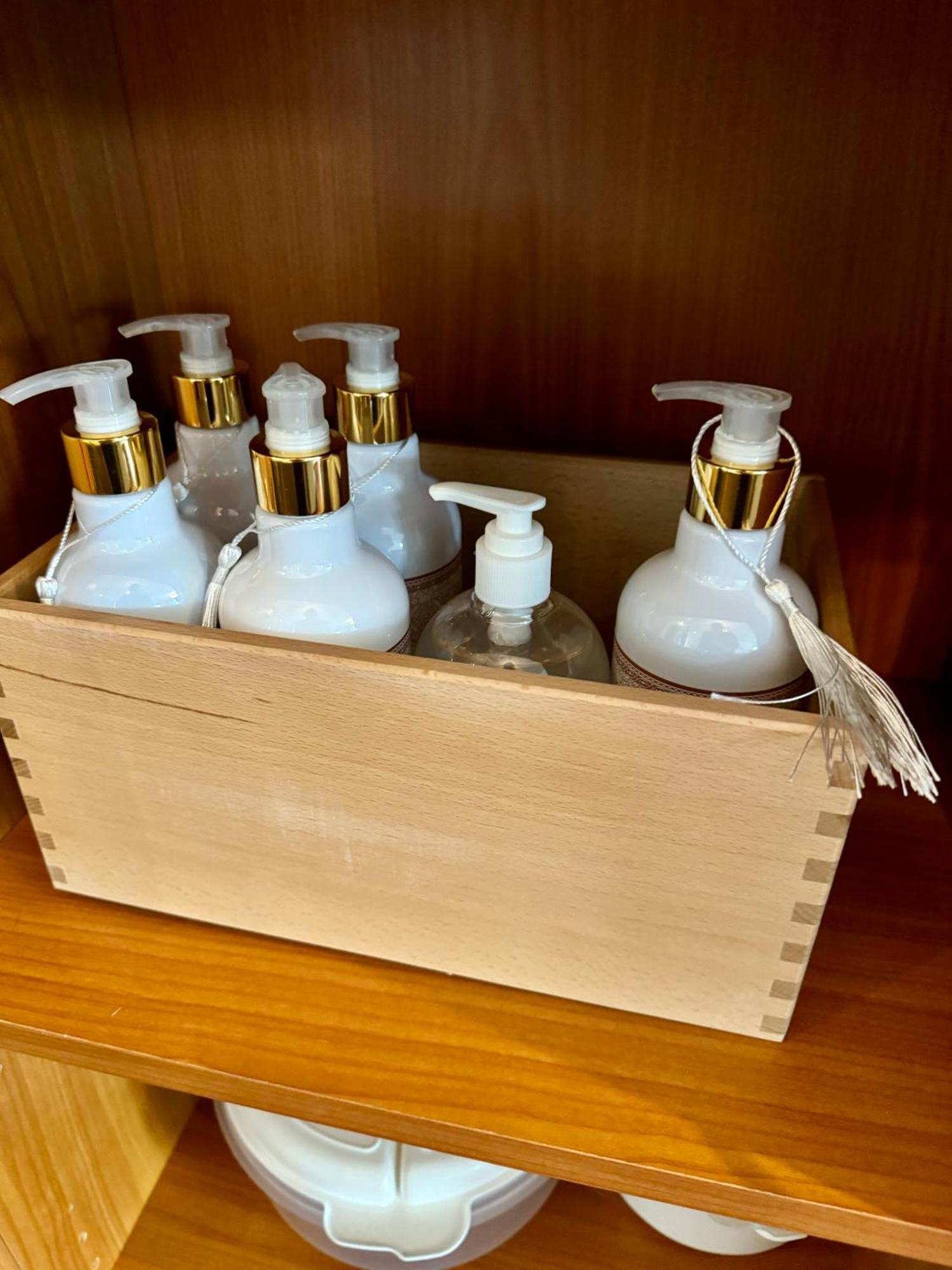 Hills Cottage Granna Ngoại thất bức ảnh