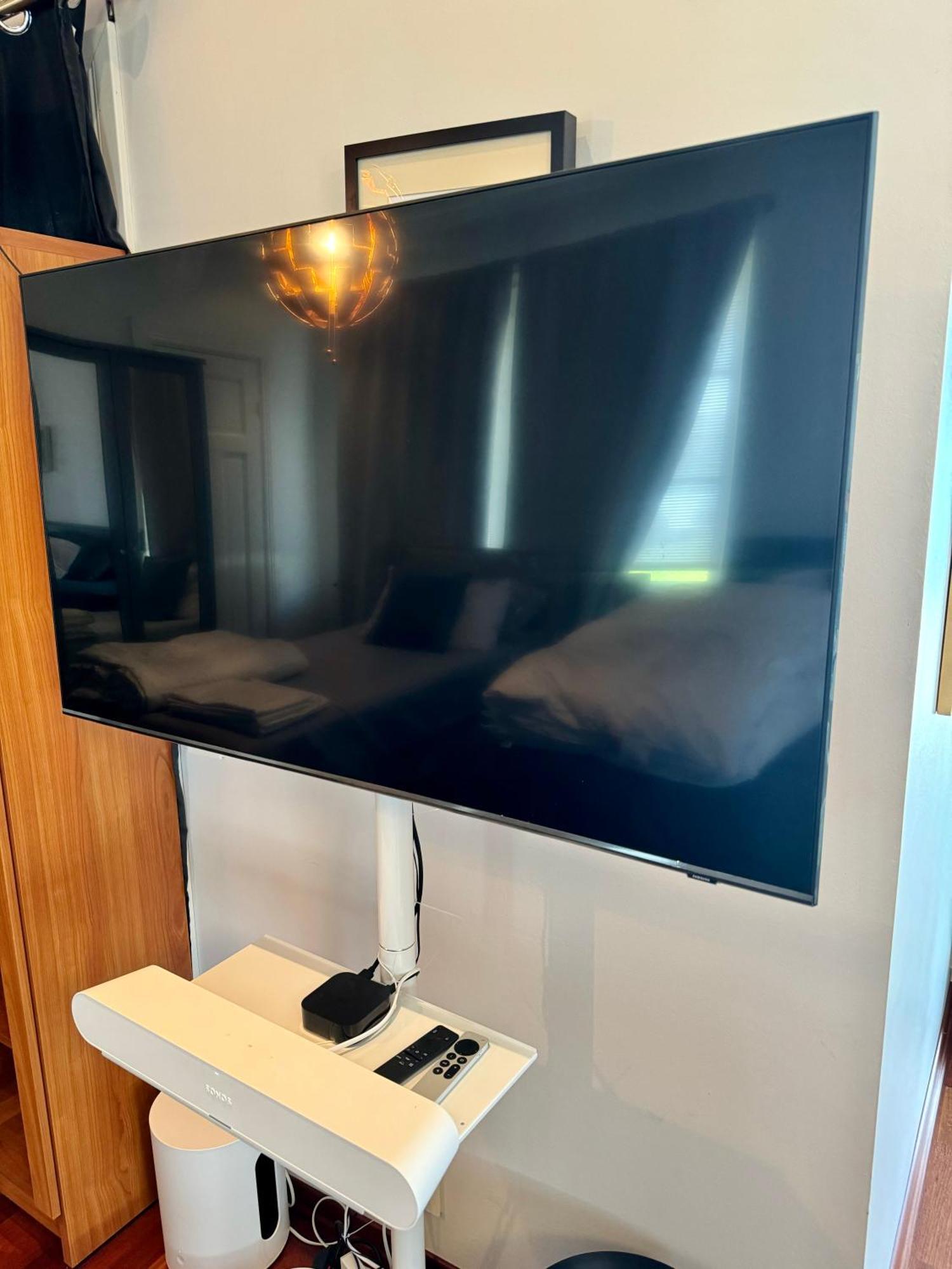 Hills Cottage Granna Ngoại thất bức ảnh