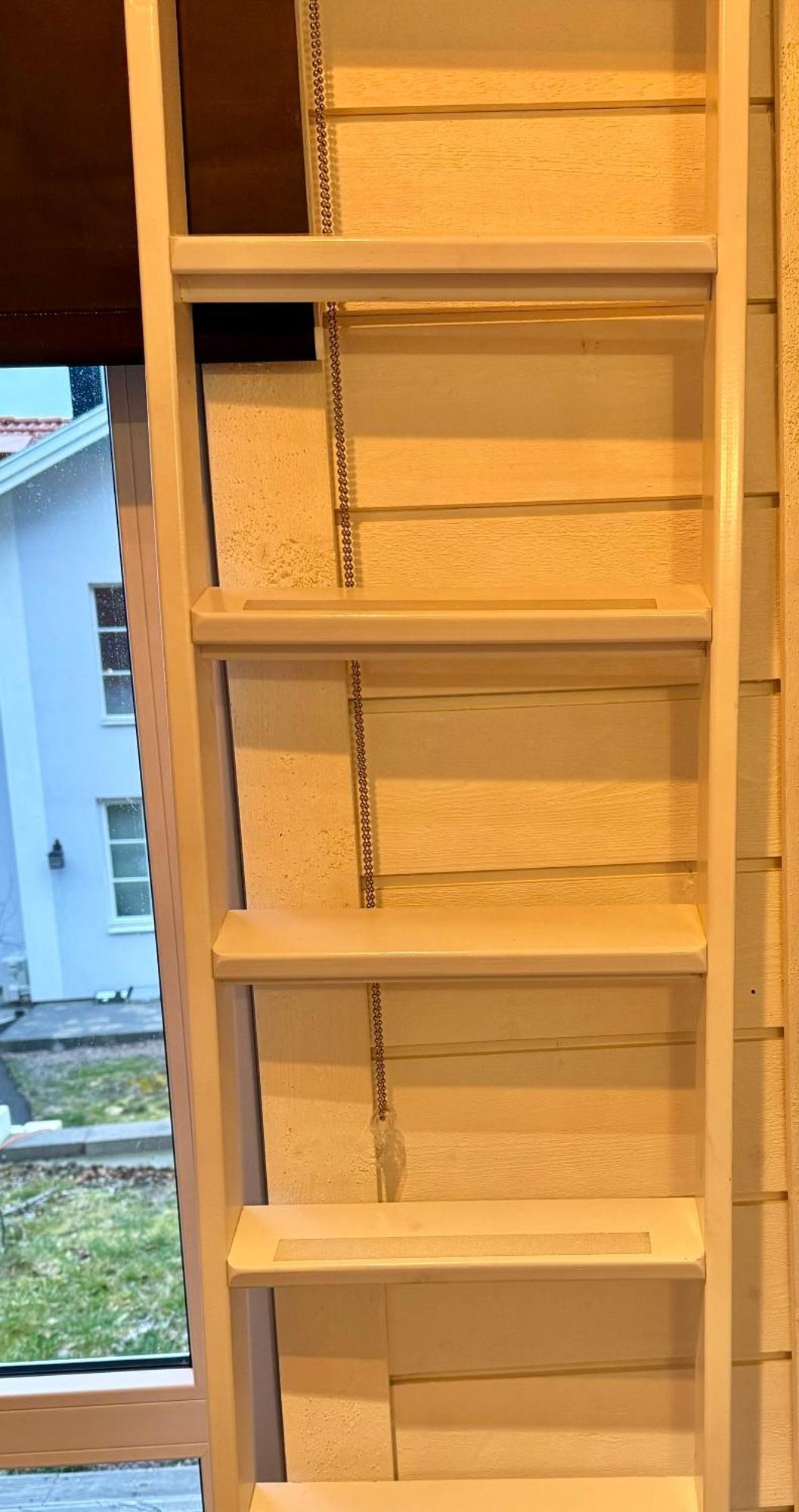 Hills Cottage Granna Ngoại thất bức ảnh