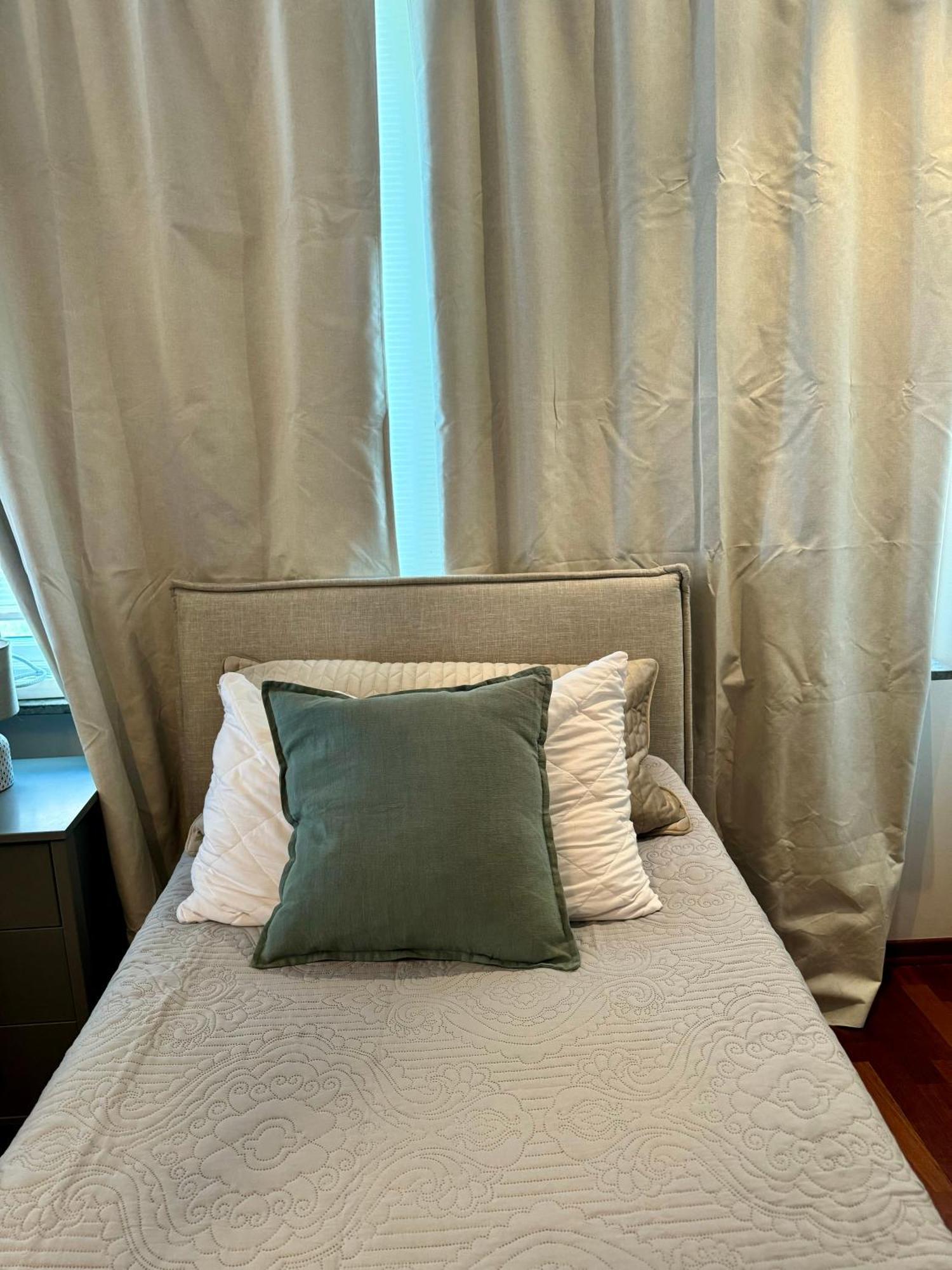 Hills Cottage Granna Ngoại thất bức ảnh